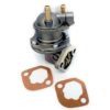 ALFA 105000402000 Fuel Pump